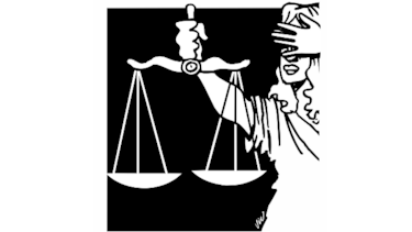 Cuando la inseguridad jurídica se convierte en norma