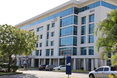 Telered promueve un cambio cultural para avanzar hacia una economía sin efectivo