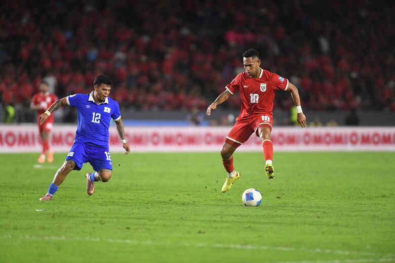 La generación histórica que busca repetir en una Copa del Mundo