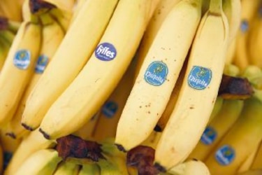 El futuro del banano en juego: Mulino sostendrá reunión clave con Chiquita