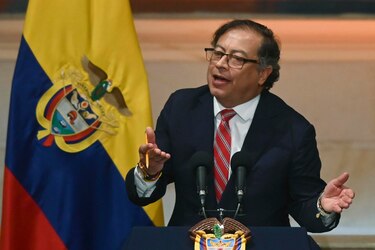 El caso Petro y el arma de doble filo que representan las donaciones a campañas políticas