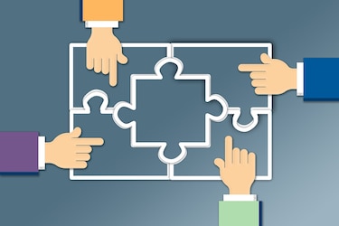 Tendencias en reputación corporativa y marcas para el 2022