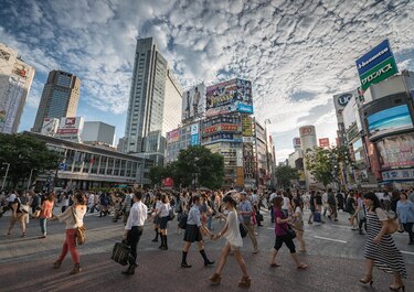 Japón elimina leyes que discriminaban a las mujeres divorciadas