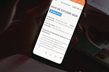 Estabilidad y educación, factores para atraer inversión extranjera directa