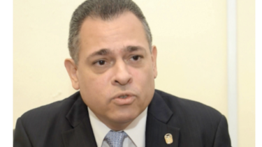 Vence plazo para designar al director titular de la CSS