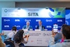 Alza del combustible y los impuestos presionan los costos de las aerolíneas