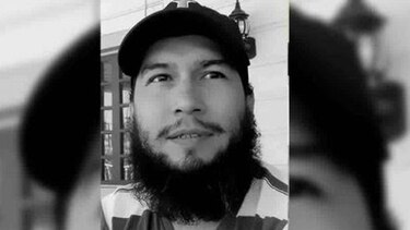 SIP condena asesinato de periodista en México