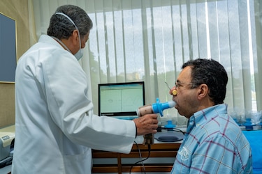 EPOC: una amenaza invisible para el sistema de salud panameño