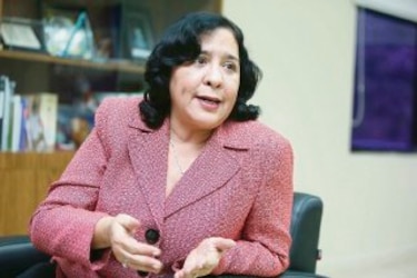 ´Meduca tendrá visión social´