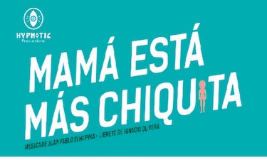 Lo que no te debes perder del Club La Prensa