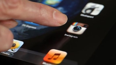 Ventas de cuentas de Instagram, la nueva forma de hacer dinero