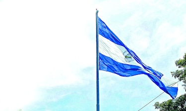 Nicaragua cierra otras dos universidades privadas y ordena decomisar bienes