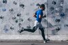 Especialista señala que el deporte de élite puede afectar temporalmente a la calidad seminal