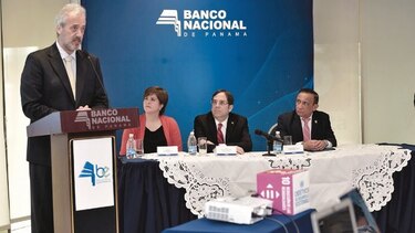 Entregarán subsidios a través de billetera electrónica