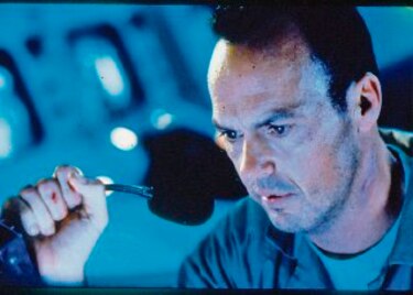 ´Birdman´ abrirá el festival de cine de Venecia