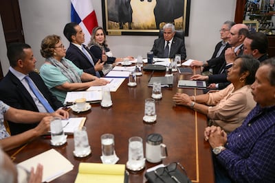 Proponen que ampliación de descuentos se enfoque a jubilados ‘más vulnerables’