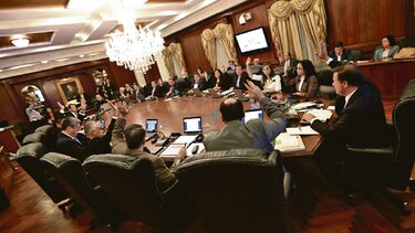 Extenderán línea 1 y 2 del Metro de Panamá