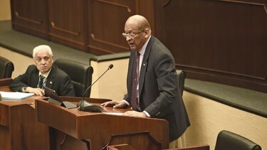 La deuda llega a $28,644 millones