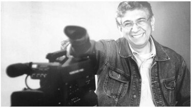 Descuartizan y queman a periodista peruano; abandonan cadáver dentro de una maleta