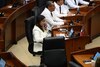 Patsy Lee: ‘No habrá independencia en la Asamblea con Shirley Castañedas’
