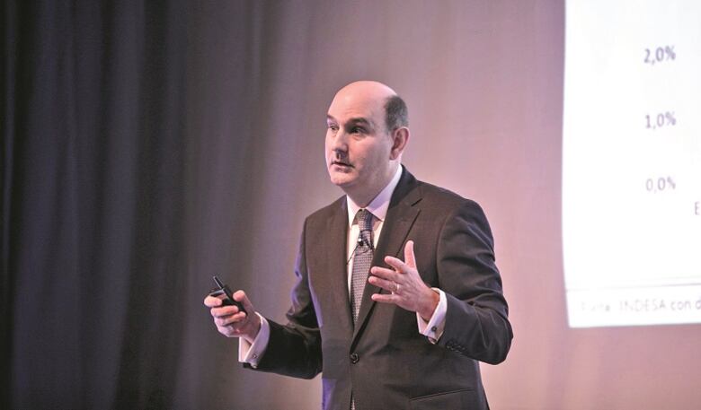 Llama la atención que el Gabinete no haya ofrecido su renuncia: Felipe Chapman