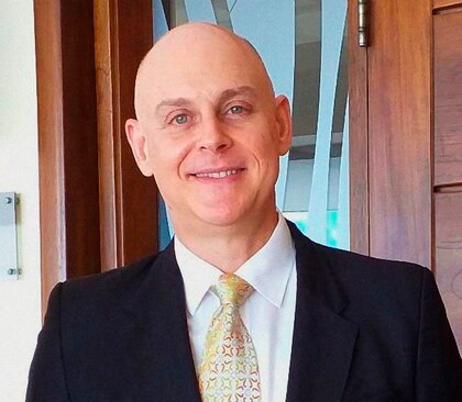 Experiencia, lealtades y política: ¿Quién es quién en el gabinete de Mulino?