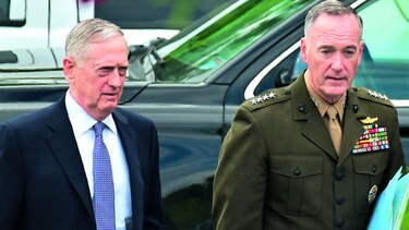 EU suaviza su discurso y apela a la diplomacia