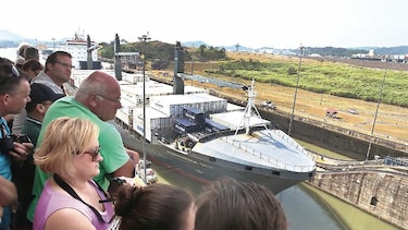 Turistas dejan menos divisas