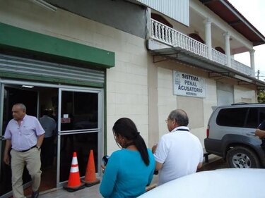 Ordenan a Campos de Pesé suspender actividades agrícolas durante tres meses
