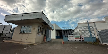 El MEF no se enteró de la venta de activos de Epasa