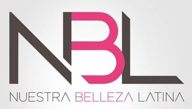 Nuestra Belleza Latina busca mujeres de toda talla y edad