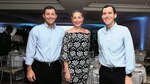 Foro Café con La Prensa