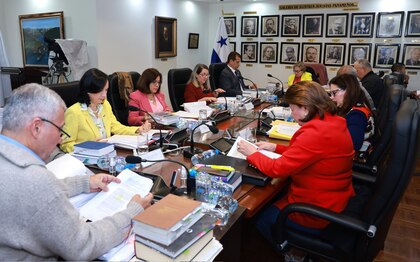 ¿Independencia Judicial o privilegio? El nuevo fondo de jubilación de la CSJ