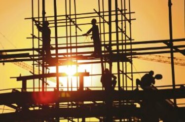Economía de China crece 7.7%