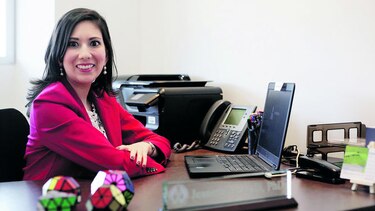 Juegos, creatividad y matemáticas