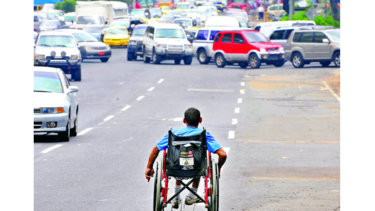 PNUD señala inequidad y retos del mercado laboral