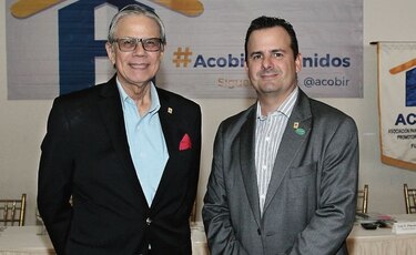 Asamblea de Acobir
