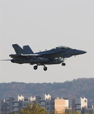Estados Unidos condena los lanzamientos de misiles de Corea del Norte