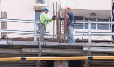 Empleadores prevén disminuir planillas