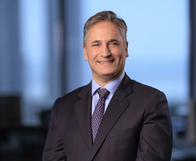 El hombre asesinado en Llano Bonito era un financista de origen suizo