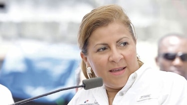 Miviot buscará alianza con el sector privado