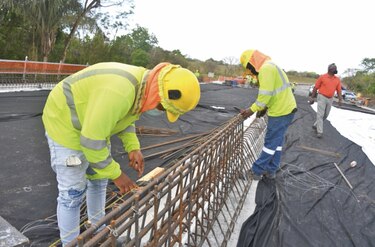 Banco Mundial proyecta crecimiento de 6.5% para Panamá en 2022