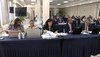 Caso Odebrecht y la necesidad de un epílogo