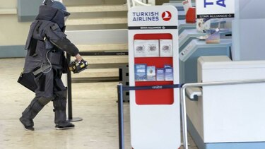 Ginebra realizará eventos públicos, pese a alerta