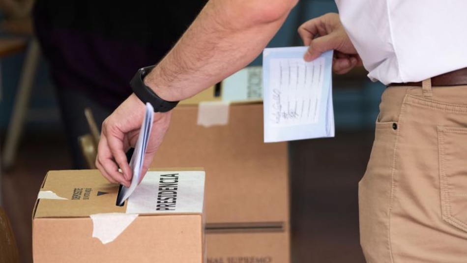 Qué elecciones se celebran en América Latina en 2026 y cuánto podría influir Trump en ellas