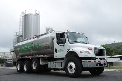 Últimas inspecciones de Panamá a plantas de producción de Costa Rica se hicieron hace 6 años