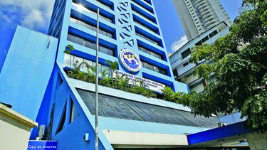211 mil funcionarios en planilla estatal