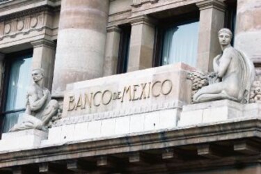 Inflación acelera el ritmo
