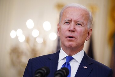 Estados Unidos levantaría sanciones a Irán para salvar el acuerdo nuclear