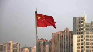 China y EU continuarán negociando